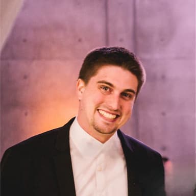 Alex Kaiser
