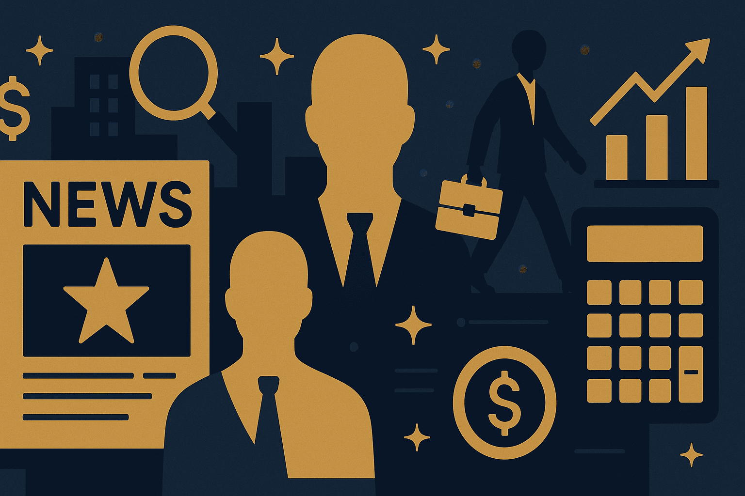 2026 Accounting Job Trends in Fresno and Central California