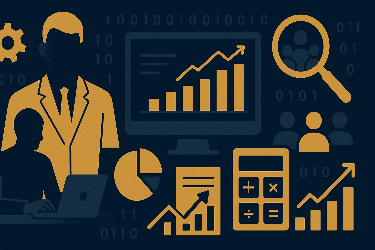 How Technology Is Changing Fresno Accounting Staffing in 2026