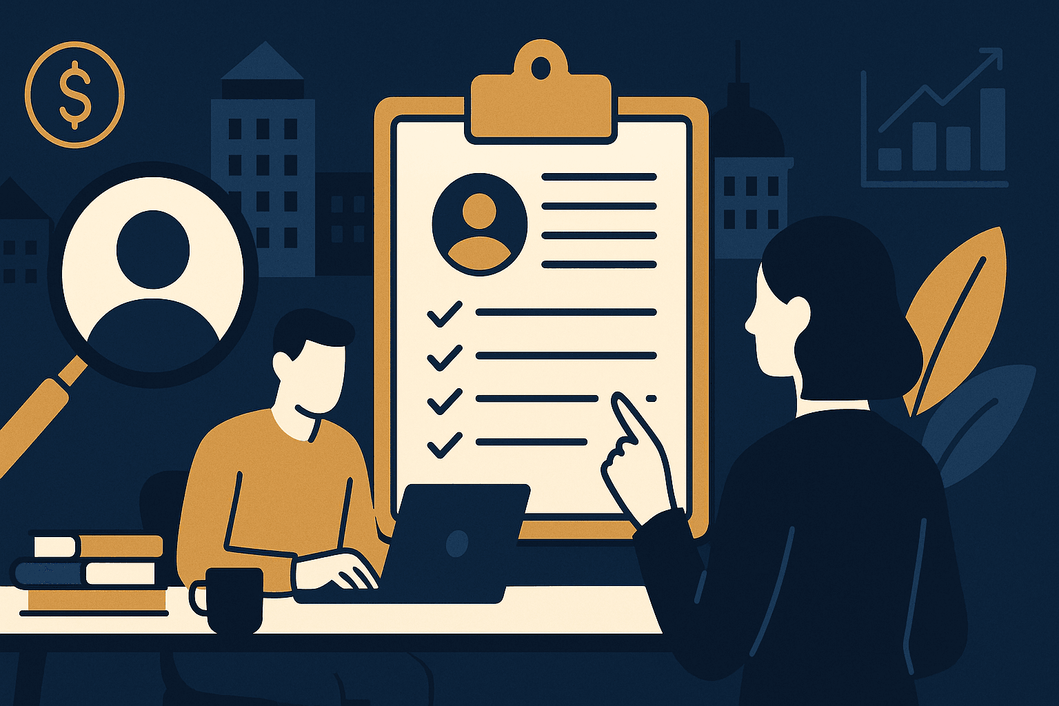 How to Find Accounting Jobs in Fresno: A Practical Guide