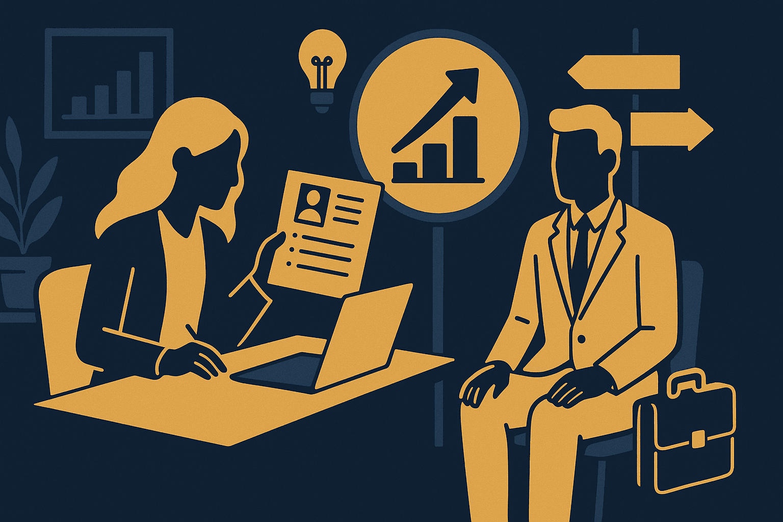 Entry-Level Accounting Jobs in Fresno: Your 2026 Career Guide