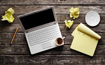 How to Write a Cover Letter