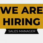 Stardom Employment Consultants