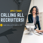 Stardom Employment Consultants