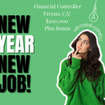 Stardom Employment Consultants