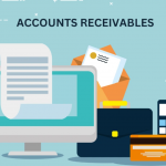 Stardom Employment Consultants