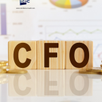 Stardom Employment Consultants