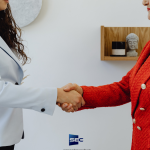 Stardom Employment Consultants