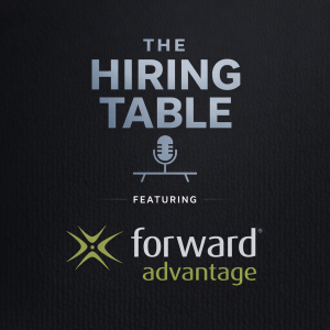 Designer 7 copy Stardom Employment Consulting