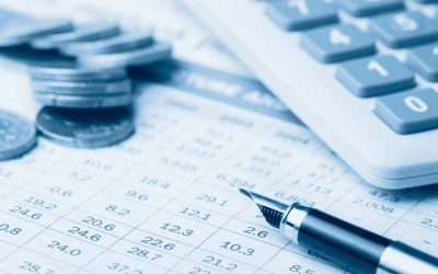 8 Powerful Benefits of In-House Accounting: Insights from Stardom