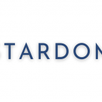 Stardom Employment Consultants