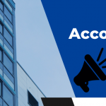 Stardom Employment Consultants