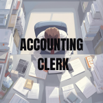 Stardom Employment Consultants