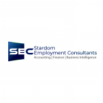 Stardom Employment Consultants
