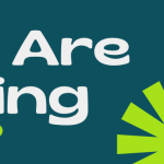 Stardom Employment Consultants