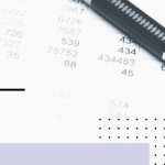 Stardom Employment Consultants