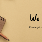 Stardom Employment Consultants