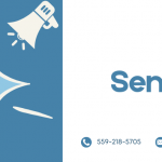 Stardom Employment Consultants