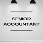 Stardom Employment Consultants