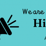 Stardom Employment Consultants