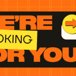 Stardom Employment Consultants