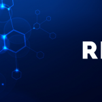 Stardom Employment Consultants