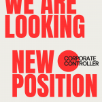 Stardom Employment Consultants