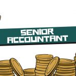 Stardom Employment Consultants