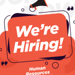 Stardom Employment Consultants