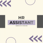 Stardom Employment Consultants