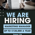 Stardom Employment Consultants