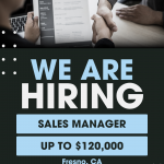 Stardom Employment Consultants