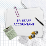 Stardom Employment Consultants