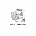 Stardom Employment Consultants